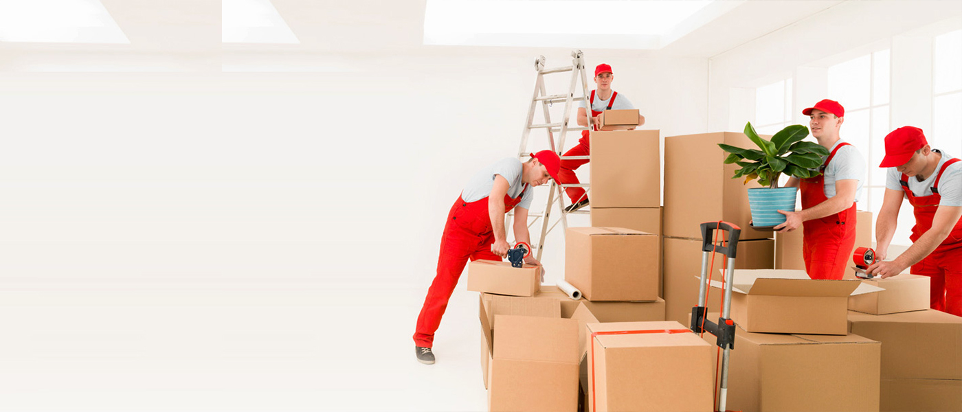 Samsun Evden Eve Nakliyat